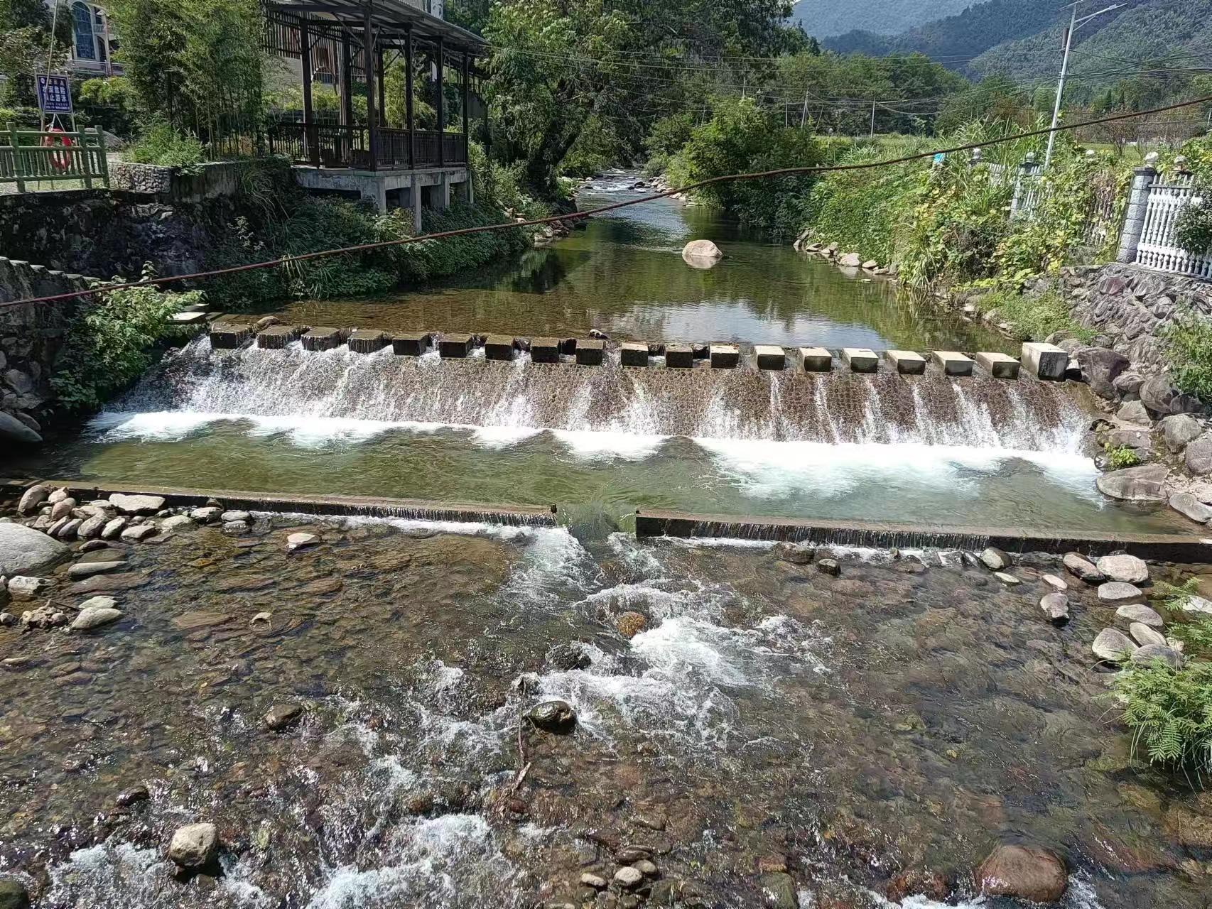 &#31859;&#20848;&#24179;&#21488;&#45;&#31859;&#20848;&#77;&#73;&#76;&#65;&#78;&#40;&#20013;&#22269;&#41;